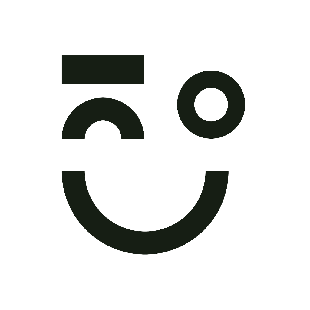 Started Smile