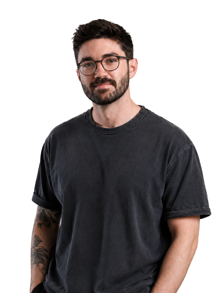 Jonas