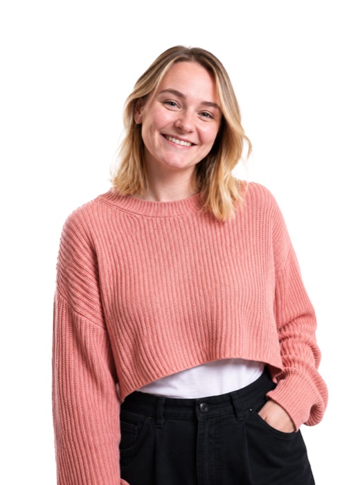 Lia