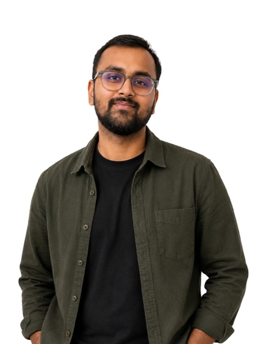 Arjun