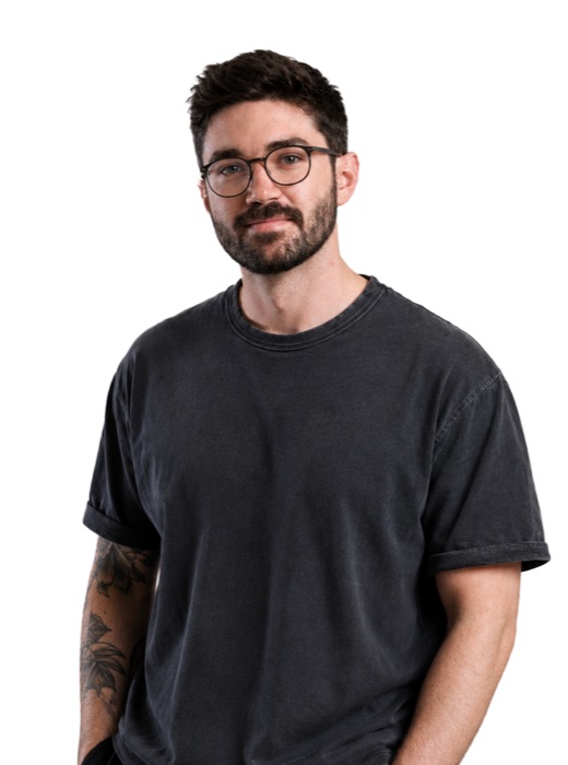 Jonas
