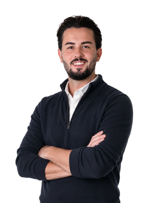 Matteo