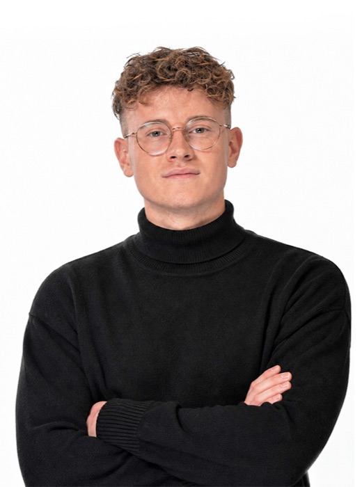 Julian