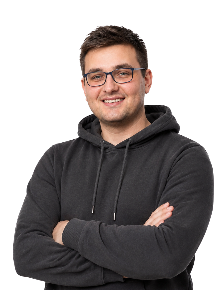 Niko