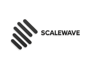 Referenzlogo 01