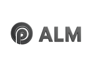 Referenzlogo 02