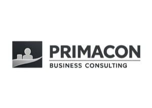 Referenzlogo 03
