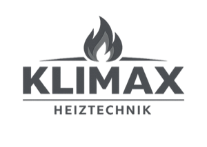 Referenzlogo 04