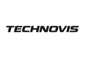 Referenzlogo 06