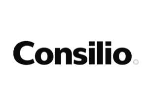 Referenzlogo 07