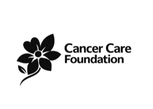 Referenzlogo 08