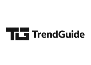 Referenzlogo 09