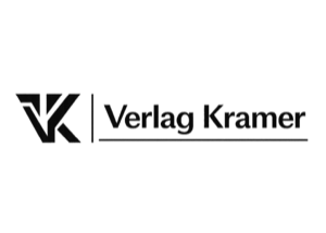 Kundenlogo 13