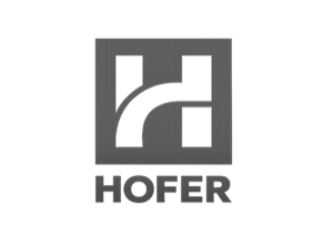 Kundenlogo 14