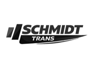Kundenlogo 17
