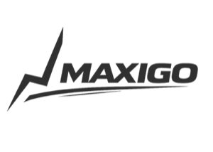 Kundenlogo 19