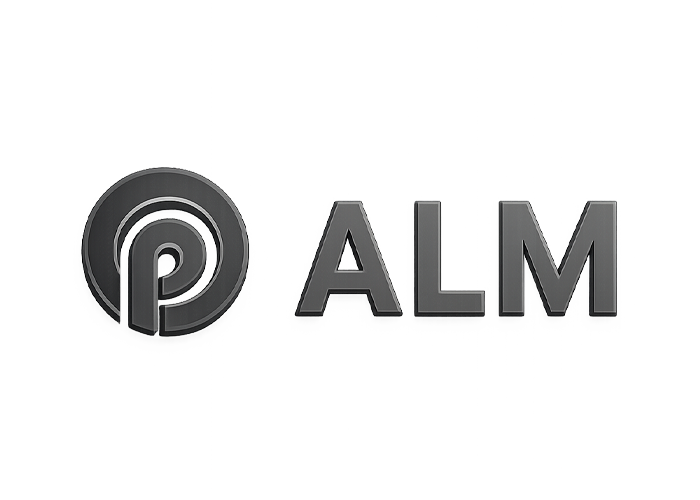 Kundenlogo 02