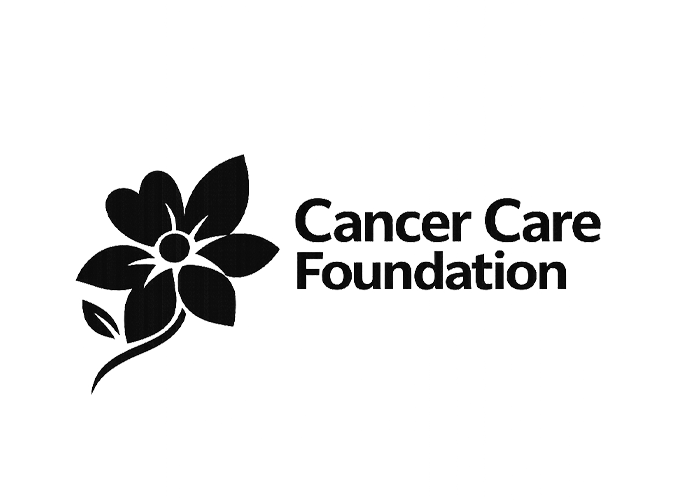 Kundenlogo 08