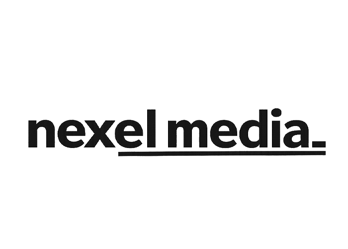 Kundenlogo 10