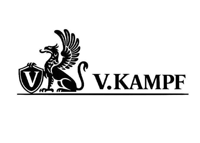 Kundenlogo 11