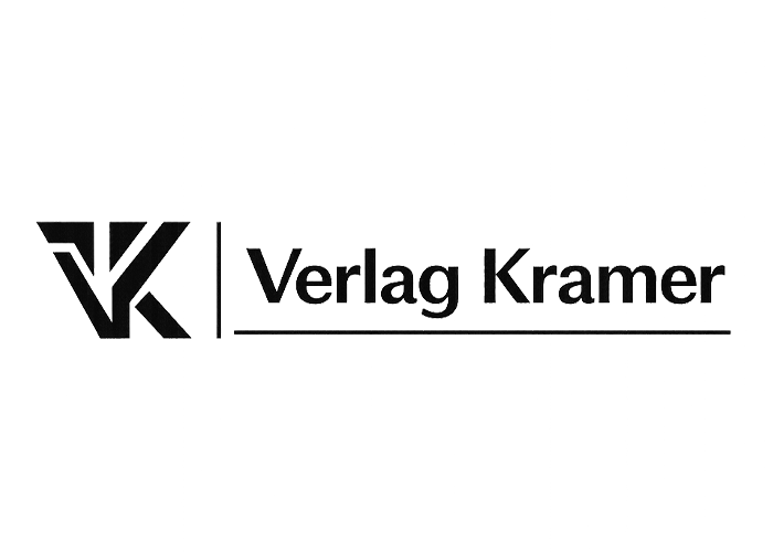 Kundenlogo 13