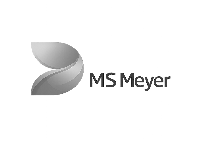 Kundenlogo 15